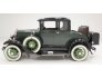 1931 Ford Model A for sale 101730637